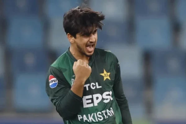 saim ayub was in action for pakistan in the asia cup 2025 photo afp