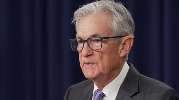 1/12: CBS Evening News