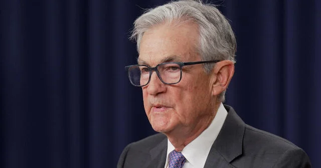 1/12: CBS Evening News