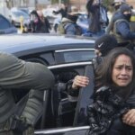 1/16: The Takeout with Major Garrett