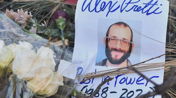 1/27: CBS Evening News