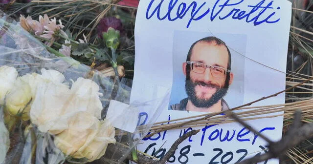 1/27: CBS Evening News