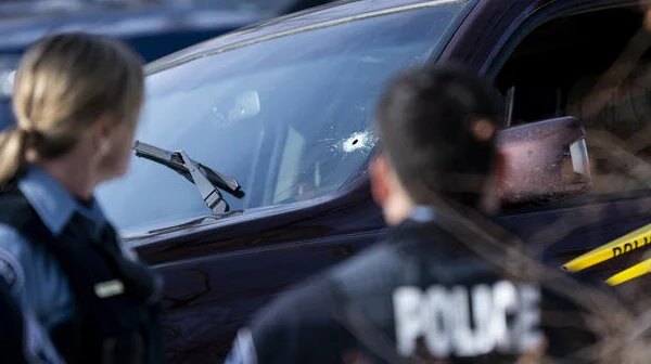 1/7: CBS Evening News