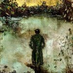 The art of Anselm Kiefer: