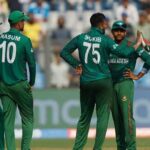 Will not play World Cup matches in India, Bangladesh tells ICC