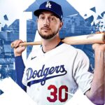 2025-26 MLB free agency, trade grades: Offseason analysis