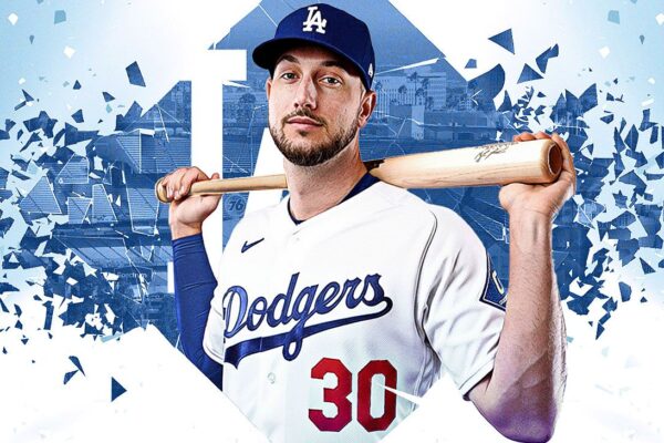 2025-26 MLB free agency, trade grades: Offseason analysis