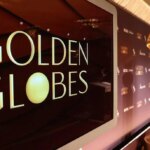 2026 Golden Globe Awards: Here