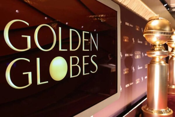2026 Golden Globe Awards: Here