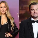 2026 Golden Globes: Nikki Glaser mocks Leonardo DiCaprio