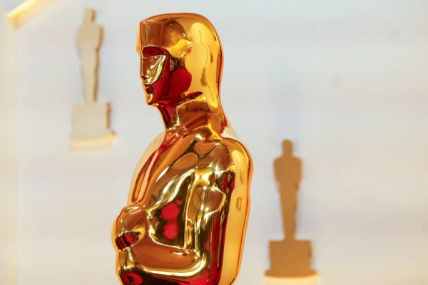 2026 Oscar nominations to be announced today