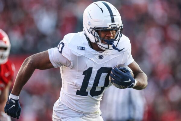 2026 Senior Bowl: Top NFL draft prospects, QBs, predictions