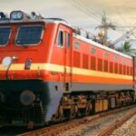 244 Special Trains Carried Over 4.5 Lakh Devotees During Mauni Amavasya: Railway Ministry