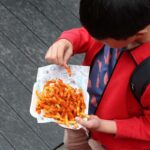 39% of adults want to see ultra-processed foods banned – survey