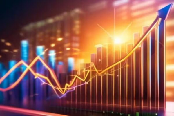 5 Undervalued PSU Stocks Trading Below PE 10 With ROCE As High As 35%