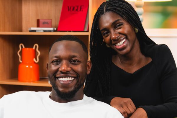 5 new podcasts to listen to this week