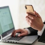 5 simple tech tips to improve digital privacy