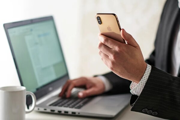 5 simple tech tips to improve digital privacy