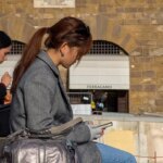 5 tech terms that shape your online privacy