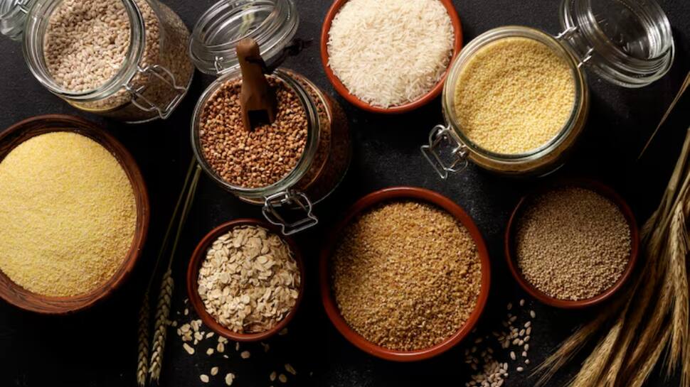 8 simple and effective ways to add multigrains to your daily diet without complicating your meals