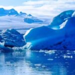90 million years ago, Antarctica was green: The science behind its lost rainforest | - The Times of India