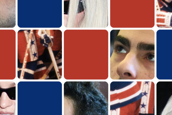 A man lunges at a prominent Democrat, and bragging rights for the state home to the most Olympians: The news quiz