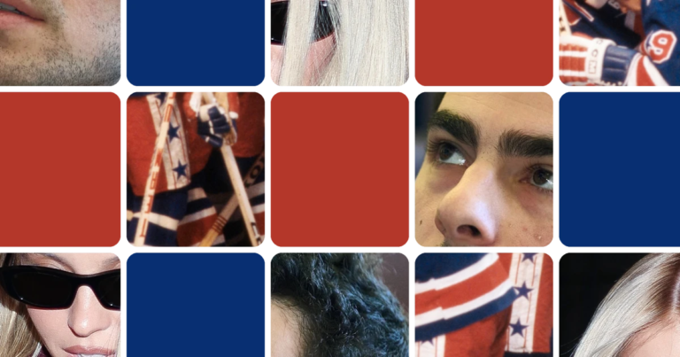 A man lunges at a prominent Democrat, and bragging rights for the state home to the most Olympians: The news quiz