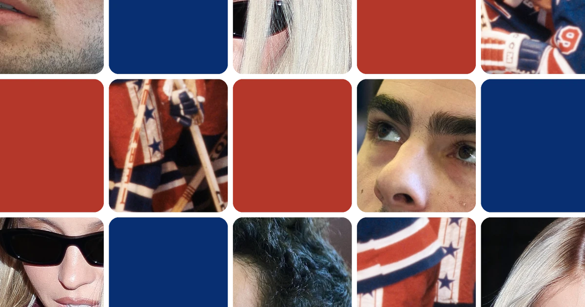 A man lunges at a prominent Democrat, and bragging rights for the state home to the most Olympians: The news quiz