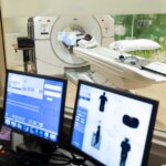 A new milestone in the cancer fight: 7 in 10 patients now survive five-plus years