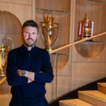 A no-fuss, loyal, safe option: How Man United chose Carrick as head coach