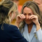 A timeline of the Karen Read case and the story behind the high-profile Massachusetts murder trial