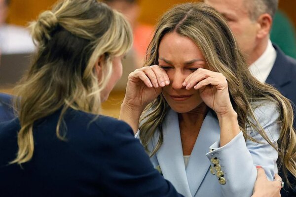 A timeline of the Karen Read case and the story behind the high-profile Massachusetts murder trial