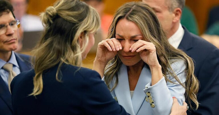 A timeline of the Karen Read case and the story behind the high-profile Massachusetts murder trial