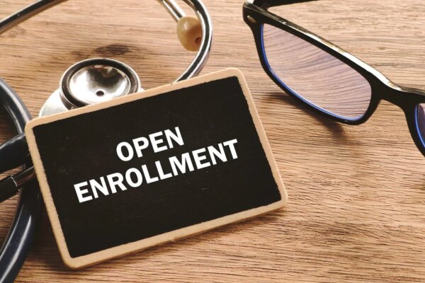 ACA enrollment ends today in most states, as tax credit compromise stalls in Congress
