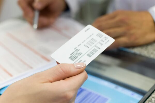 ACA enrollment sinks sharply as coverage costs soar in 2026