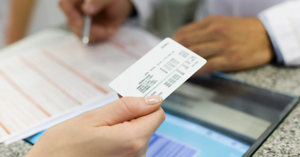 ACA enrollment sinks sharply as coverage costs soar in 2026