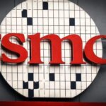 AI boom set to lift TSMC’s Q4 profit by 27%