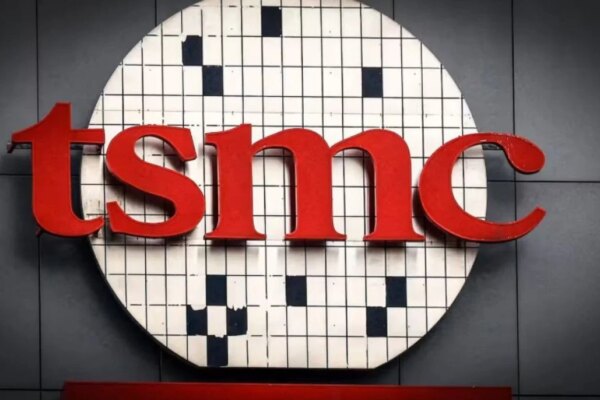 AI boom set to lift TSMC’s Q4 profit by 27%
