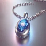 ai pendants