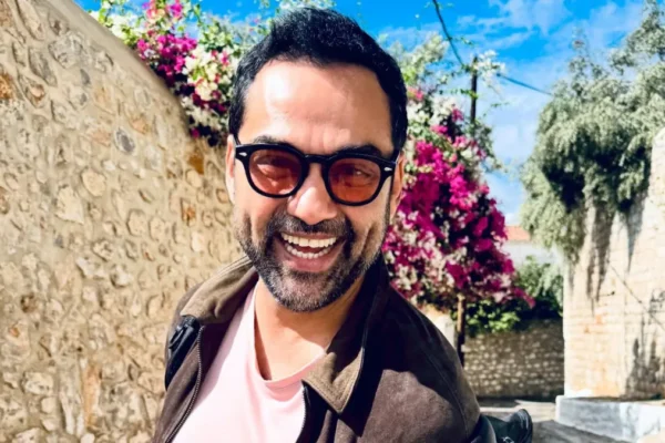 Abhay Deol Shares Stem Cell Therapy Journey: What Is It, Benefits And Risks