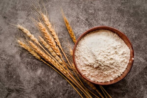 Action taken against 218 staffers of Food Dept over surge in wheat, flour prices - SUCH TV