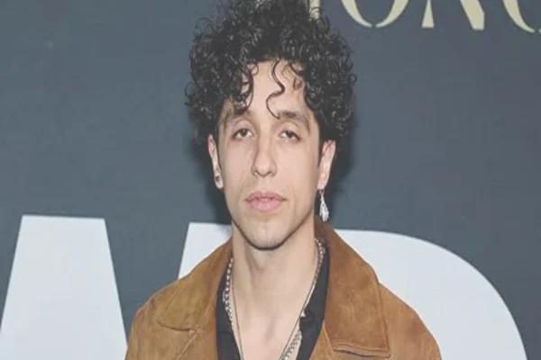 sebastian chacon photo file