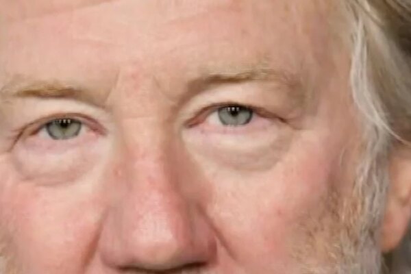 Actor Timothy Busfield turns himself in to police