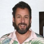 Adam Sandler