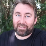 Adam the Woo’s cause of death revealed weeks after YouTuber was found dead at home