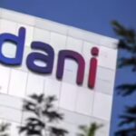 Adani to invest 1.5L cr in Kutch - The Times of India