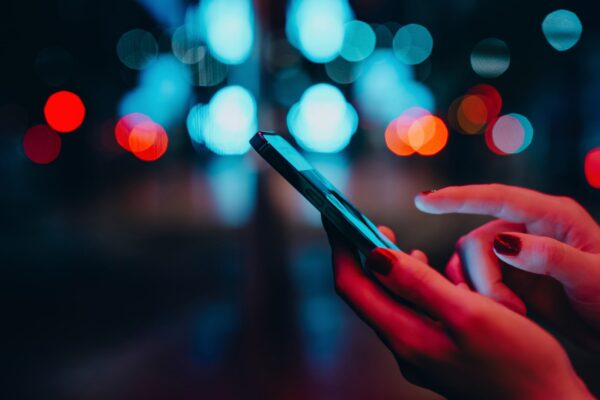 Advisors to the ultra rich say AI isn't a gamechanger for landing new clients