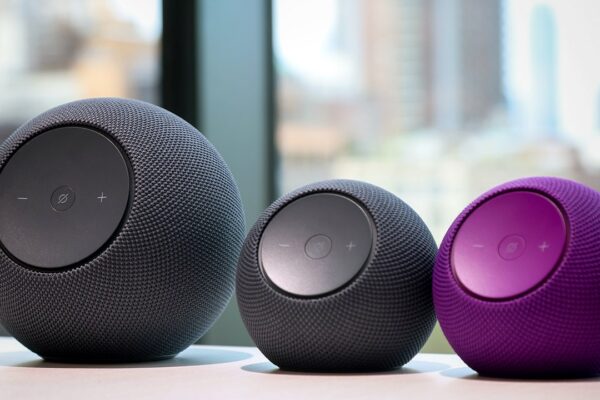 Alexa.com brings Alexa+ to your browser