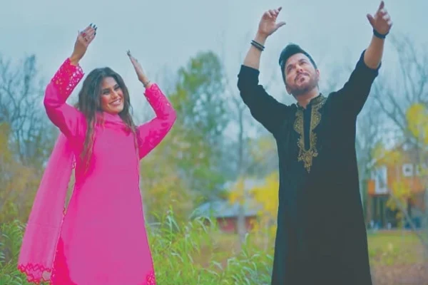 ali haider photo screengrab youtube