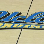 Alum gifts $17.3M to UCLA football, men's hoops